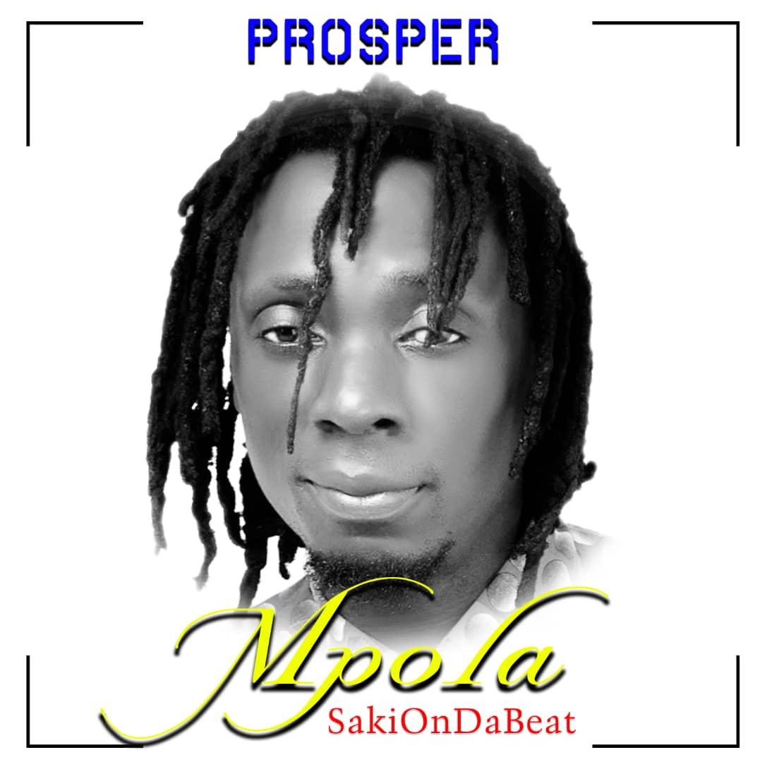 Prosper Music